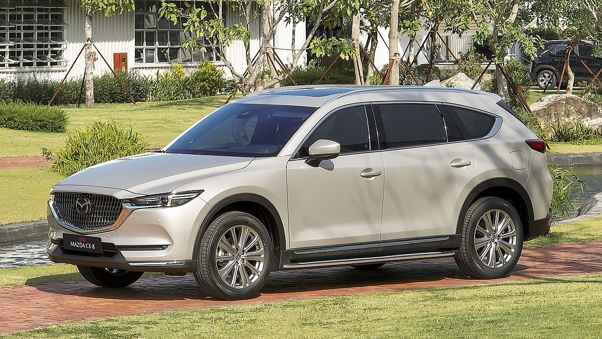 cac-doi-xe-mazda-cx-8-2.jpg