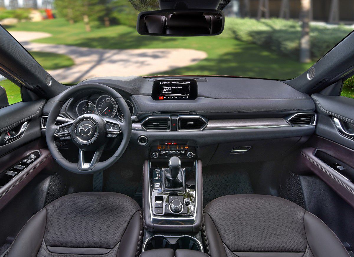 cac-doi-xe-mazda-cx-8-3.jpg