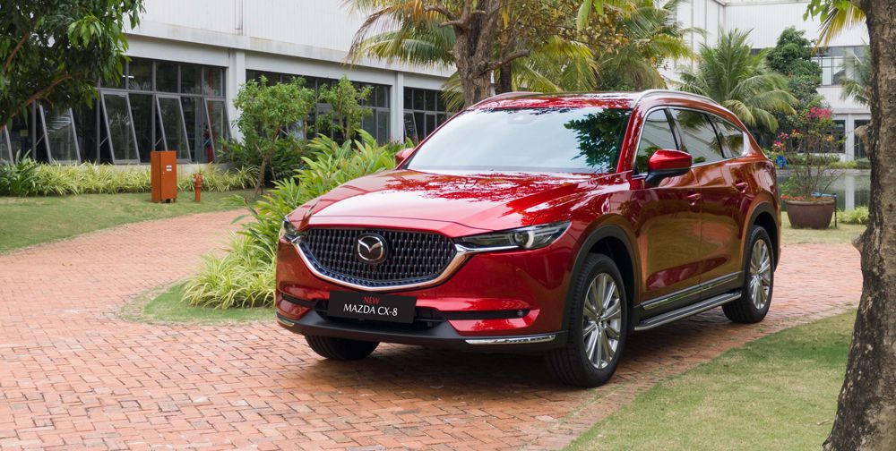 cac-doi-xe-mazda-cx-8-5.jpg