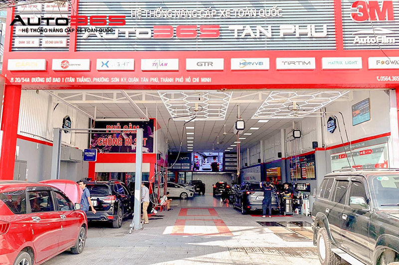 Cach Phong Tranh Dia Diem Auto365 Gia Mao 3