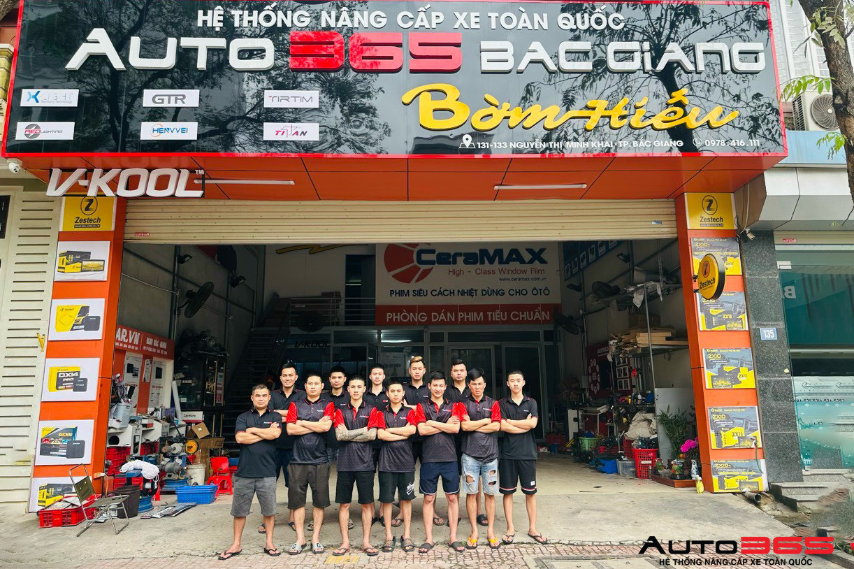 Canh Bao Gia Mao Auto365 Bac Giang 2