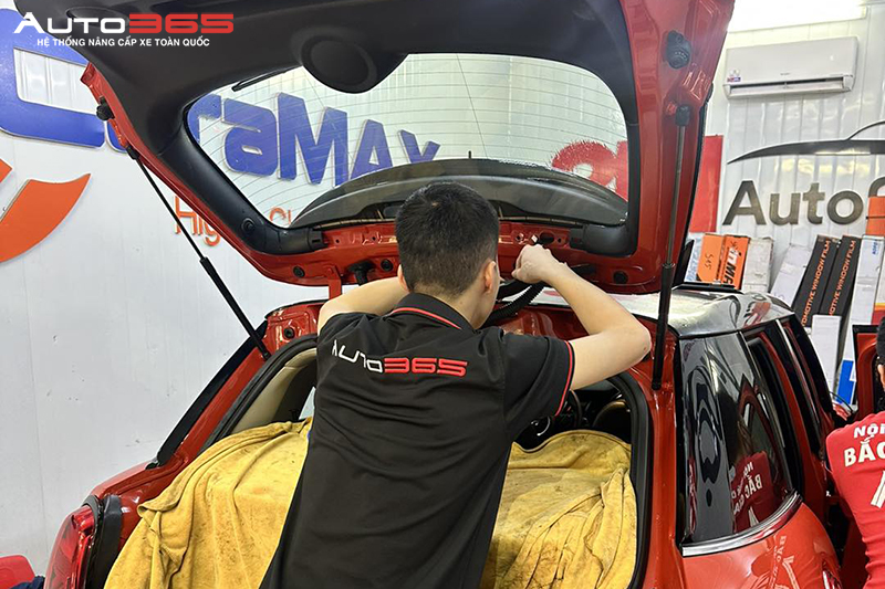 Canh Bao Gia Mao Auto365 Bac Giang 5