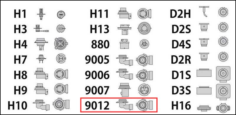 Chan Den 9012 1