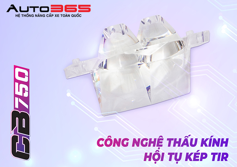 Cong Nghe Tir Lens 5