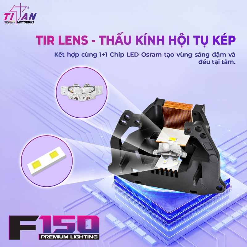 cong-nghe-tir-len-tren-titan-moto-f150.jpg