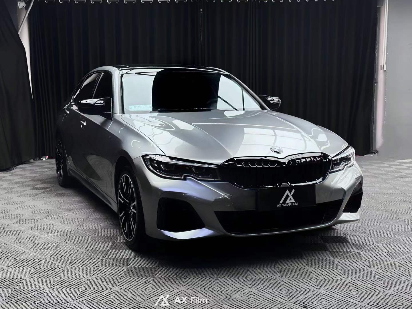 Huong Noi Hop Voi Mau Gi 4