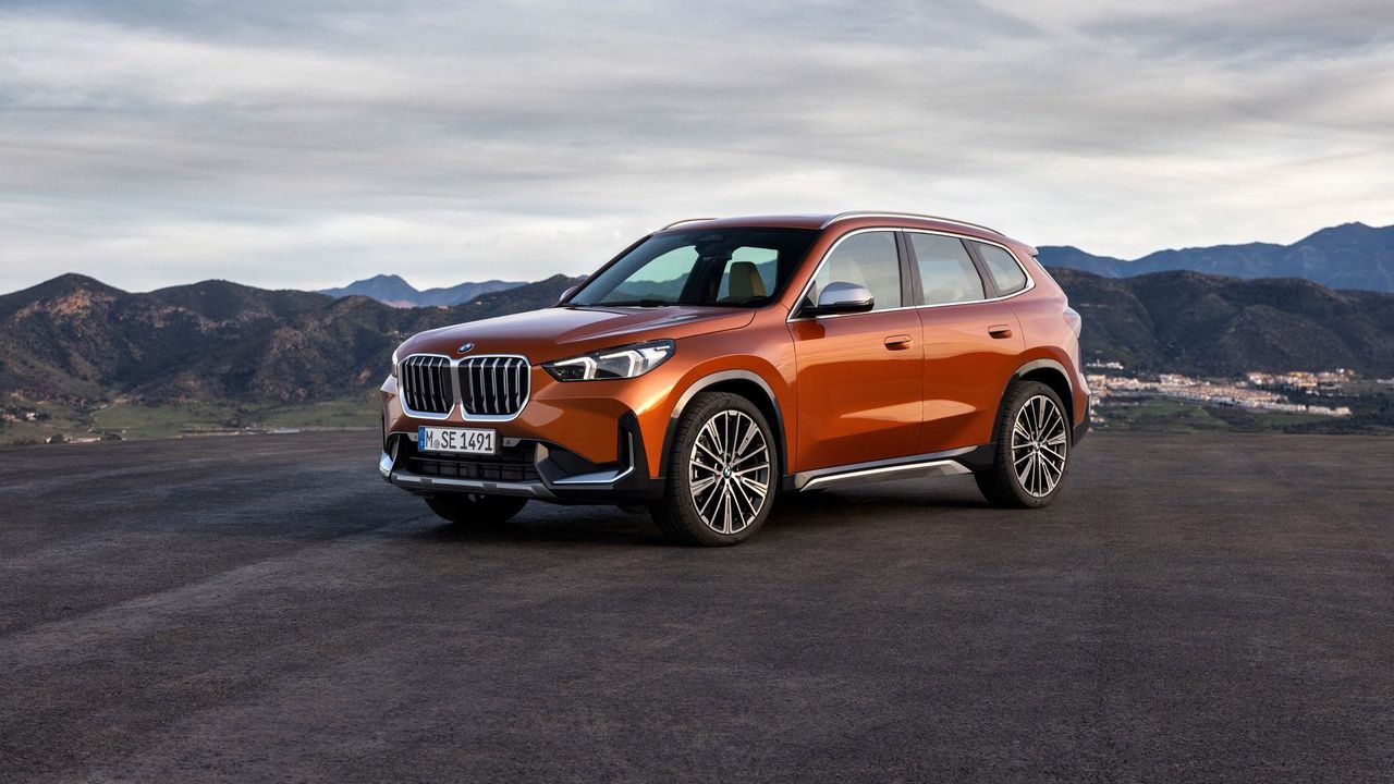 Bmw X1 Hien Nay 3