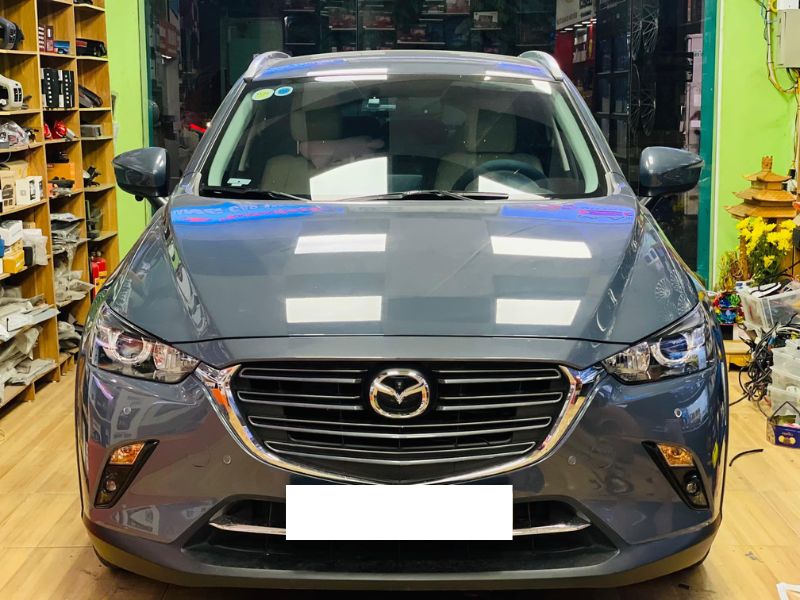 Cac Doi Xe Mazda Cx 3 1