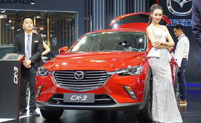 Cac Doi Xe Mazda Cx 3 10