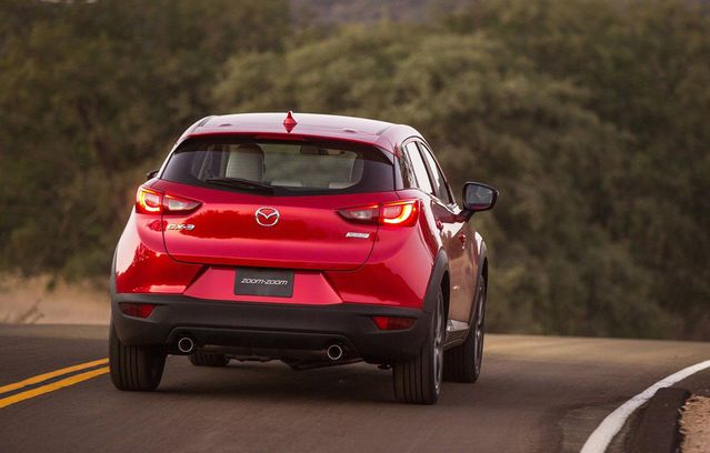 Cac Doi Xe Mazda Cx 3 12