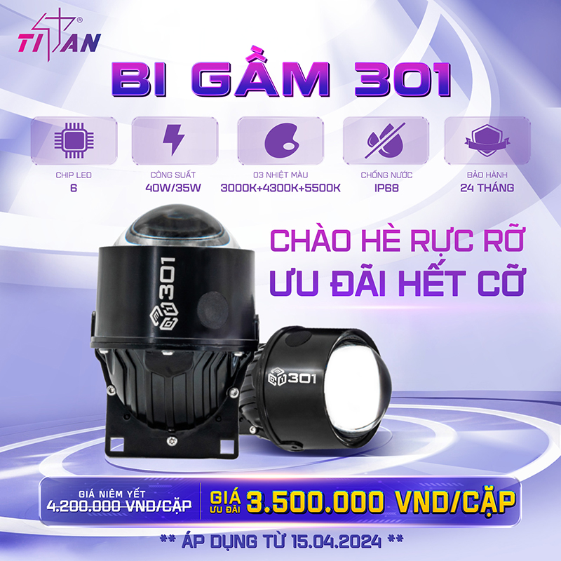 tong-hop-den-bi-gam-chat-luong-cho-mua-mua-nam-2024-3.jpg