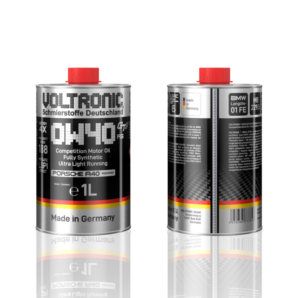 Top 5 San Pham Dau Nhot Voltronic 1