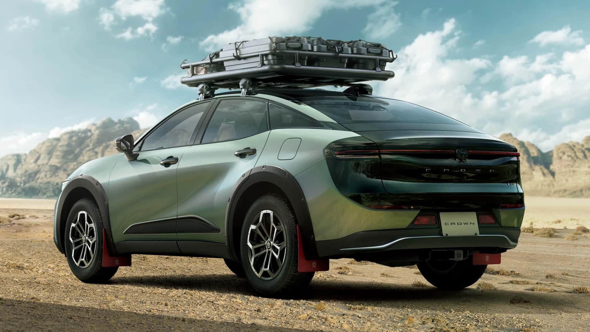 toyota-crown-crossover-landscape-3.jpg