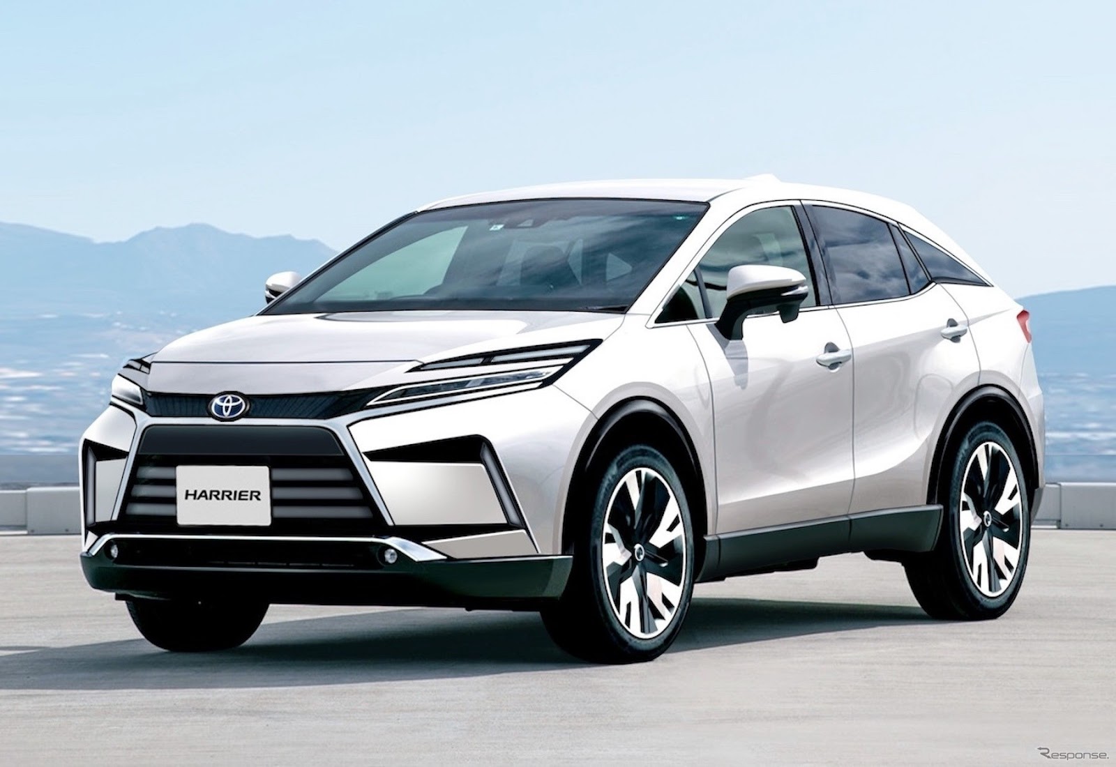 toyota-harrier-3.jpg