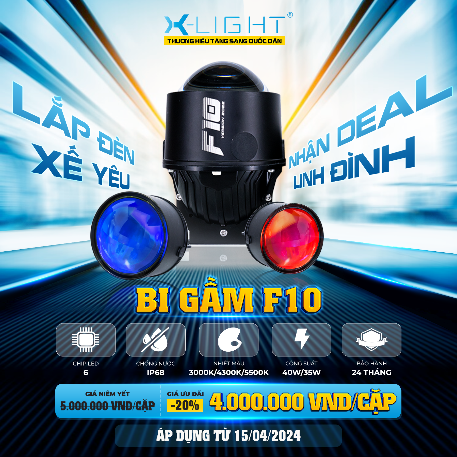 240413 Poster KM F10.png