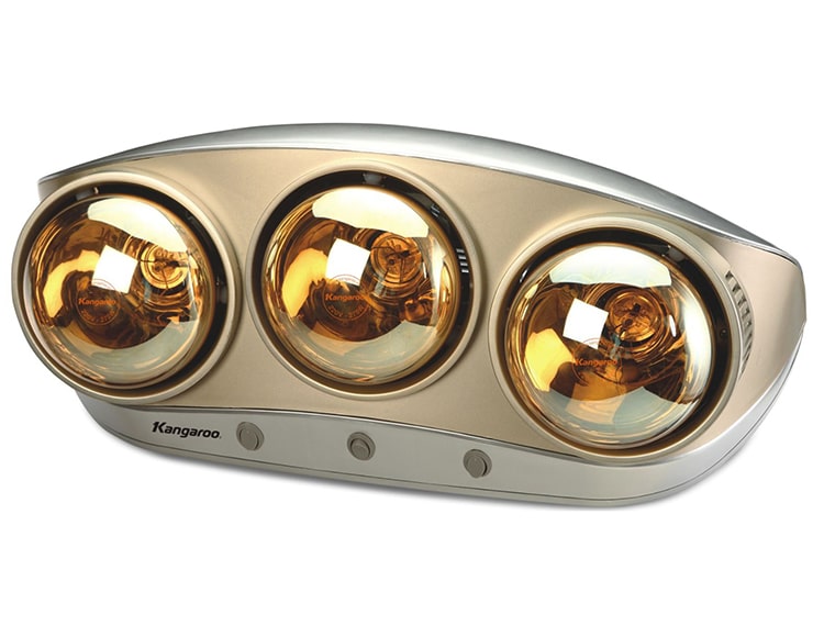 Đèn pha Halogen loại đèn được sử dụng phổ biến trên thị trường.jpg