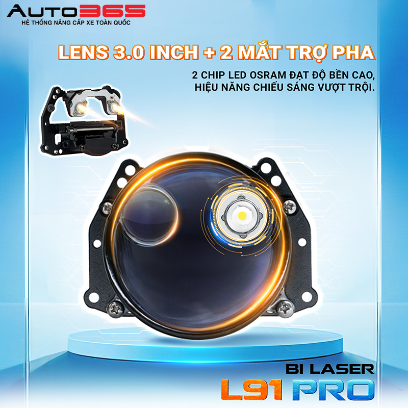 bi-led-l91-pro-4-nguon-chieu-sang-4.jpg