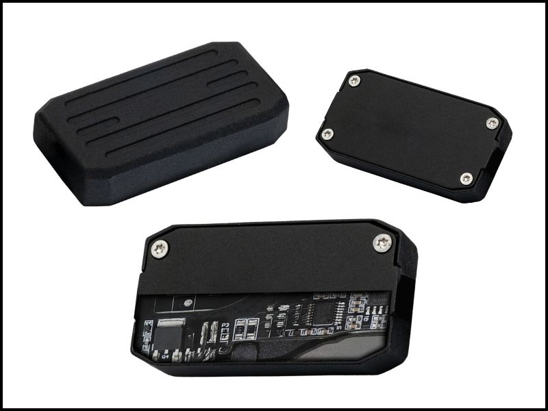 Tai Sao Bong Led Thuong Su Dung Driver Roi 1