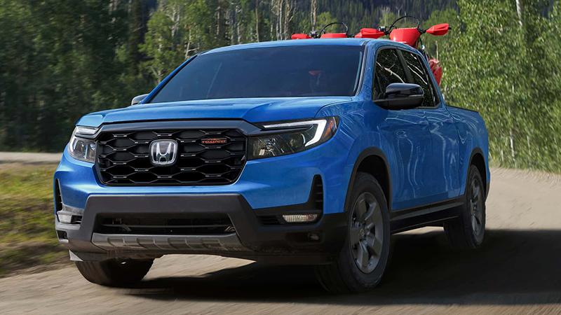 ford-ranger-xe-ban-tai-co-trung-so-1-tai-my-2.jpg