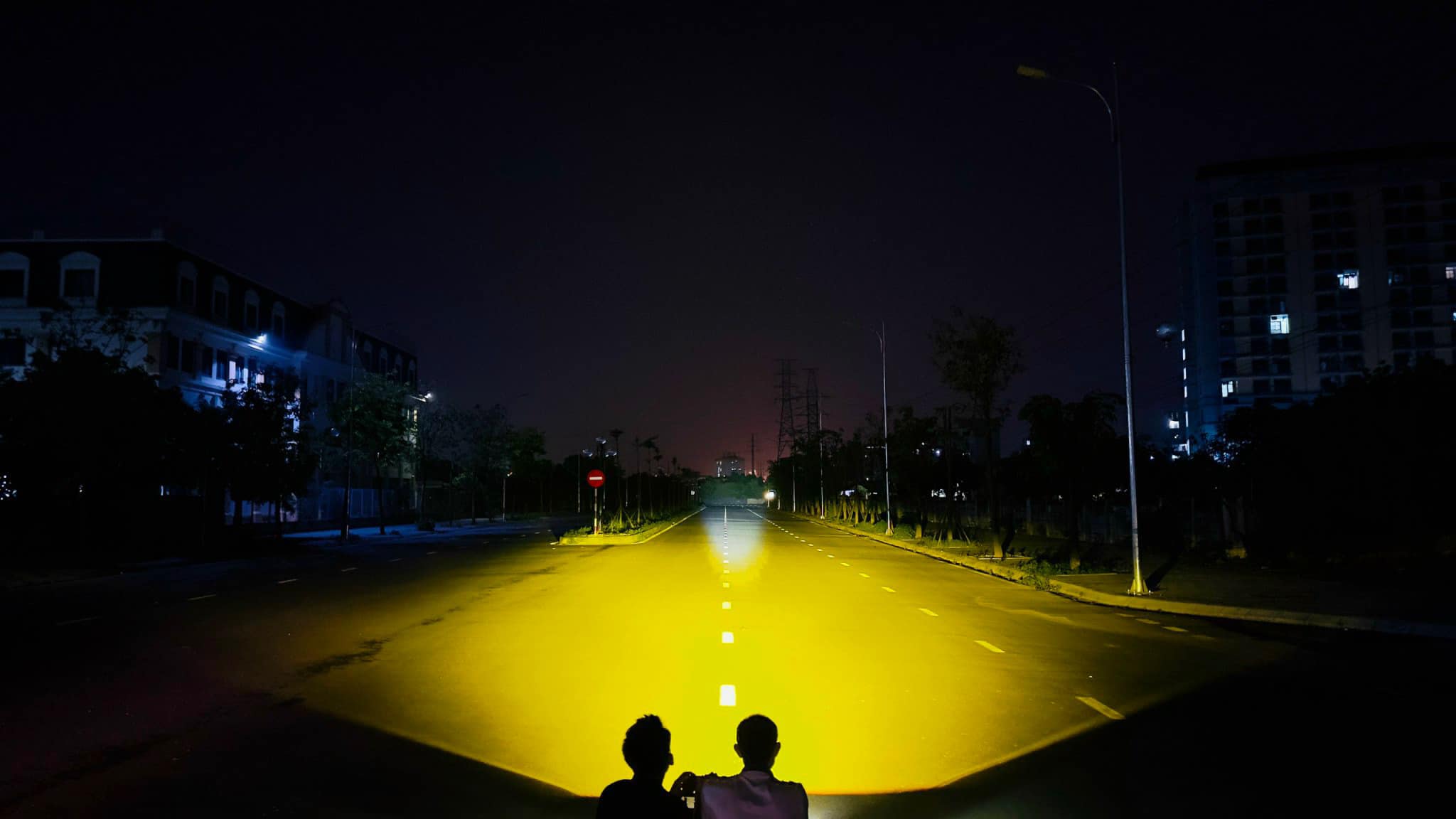 Henvvei Gt 1 Anh Sang 3