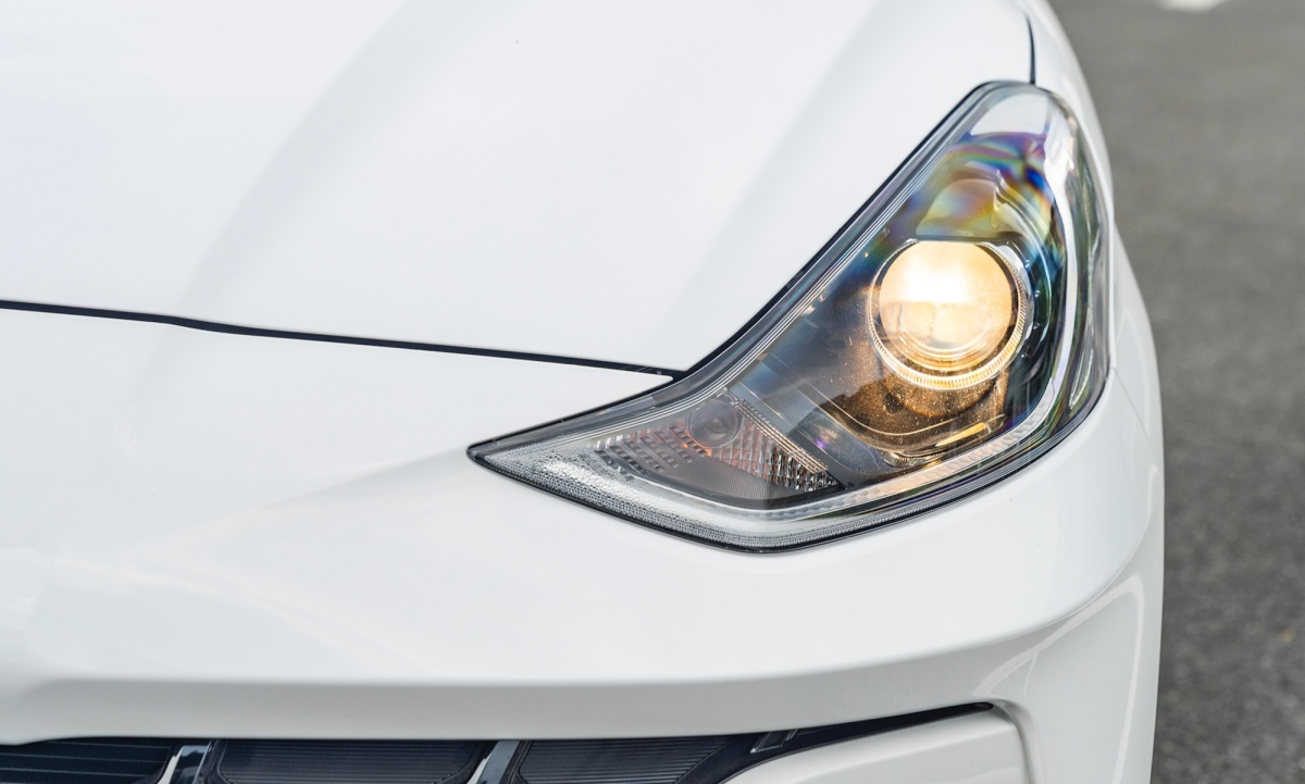 Hyundai I10 2024 2