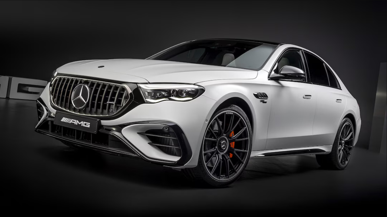 mercedes-amg-e-53-hybrid-4-matic-ra-mat-3.png