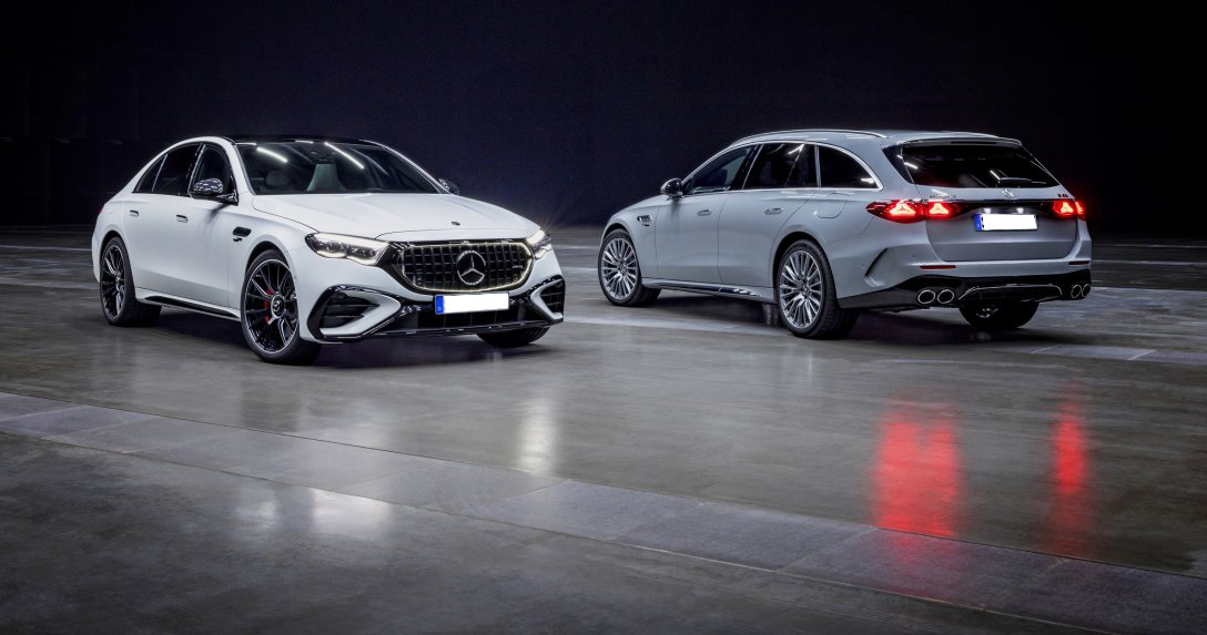 mercedes-amg-e-53-hybrid-4-matic-ra-mat-7.jpg