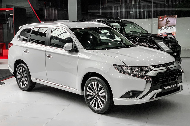 mitsubishi-outlander-2025-xuat-hien-tai-viet-nam-1.jpg
