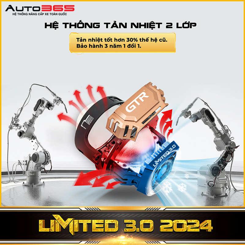 tai-sao-bi-led-gtr-limied-3-0-la-sieu-pham-tang-sang-4.jpg