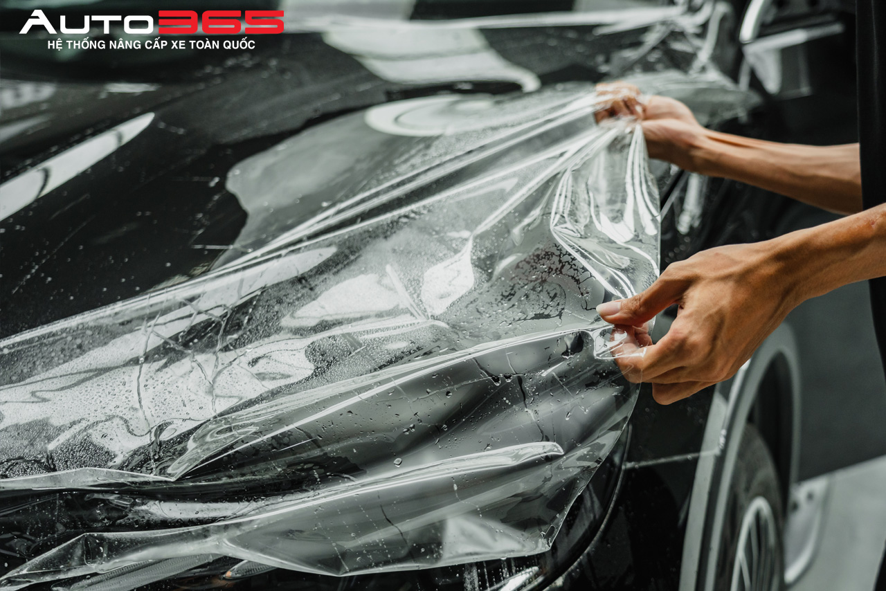 top-ppf-bao-ve-son-xe-co-tai-auto365-1.jpg