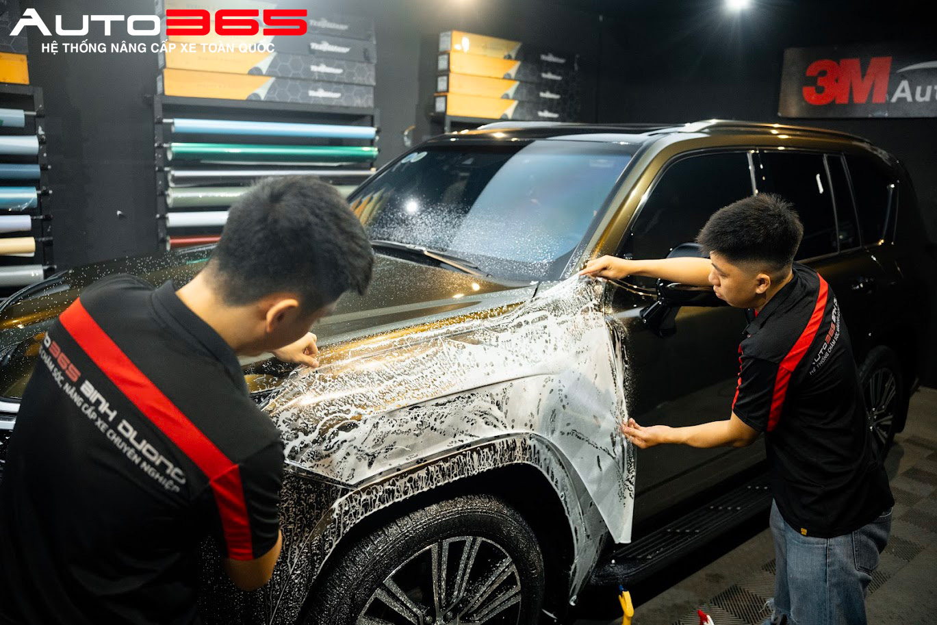 top-ppf-bao-ve-son-xe-co-tai-auto365-10.jpg