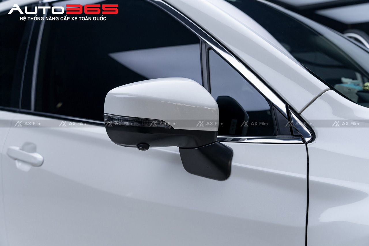 top-ppf-bao-ve-son-xe-co-tai-auto365-12.jpg