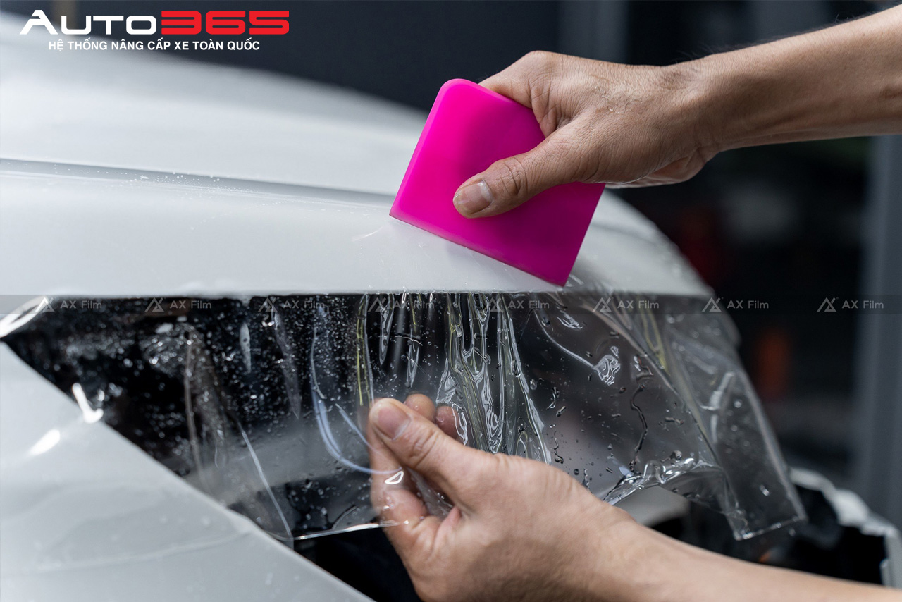 top-ppf-bao-ve-son-xe-co-tai-auto365-13.jpg