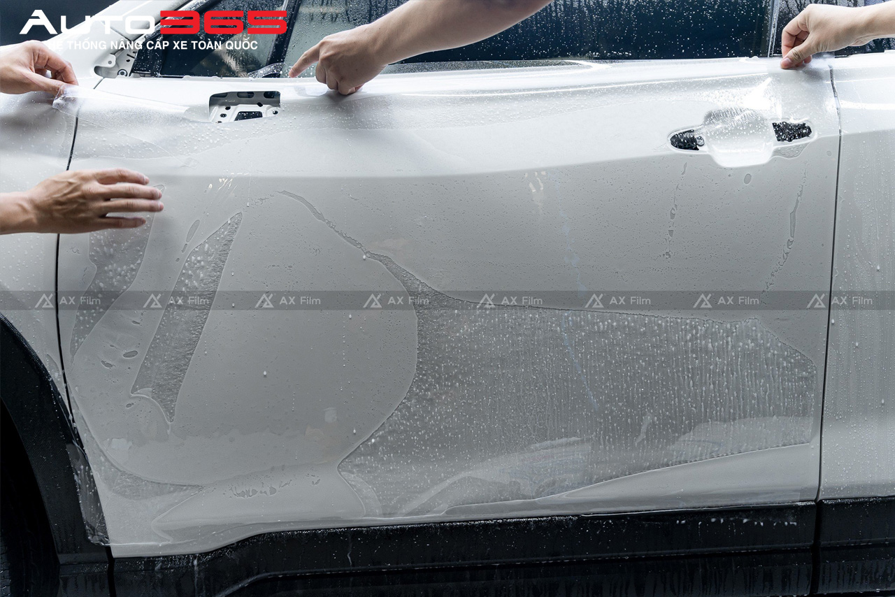 top-ppf-bao-ve-son-xe-co-tai-auto365-14.jpg