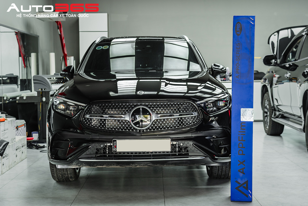 top-ppf-bao-ve-son-xe-co-tai-auto365-15.jpg