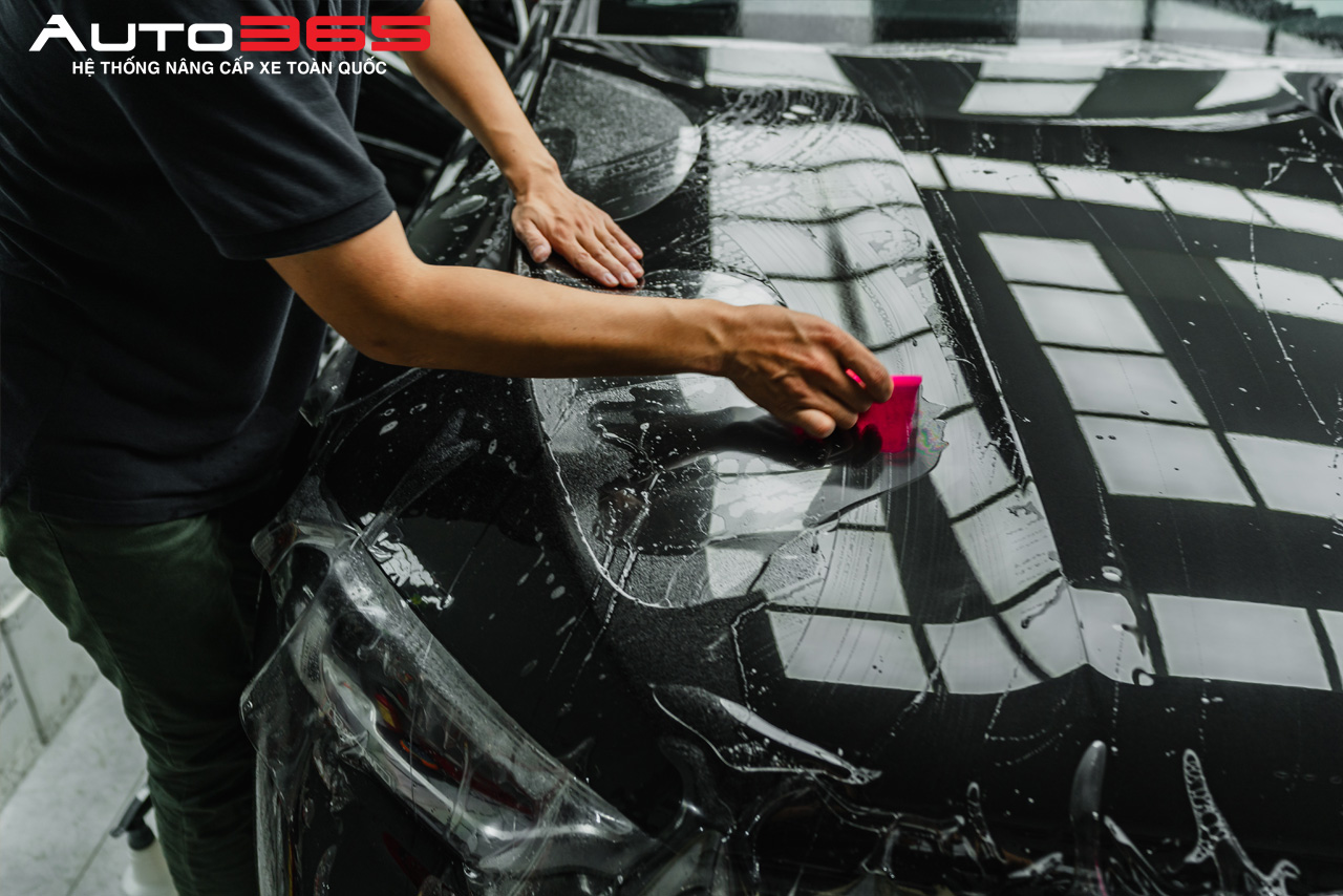 top-ppf-bao-ve-son-xe-co-tai-auto365-16.jpg