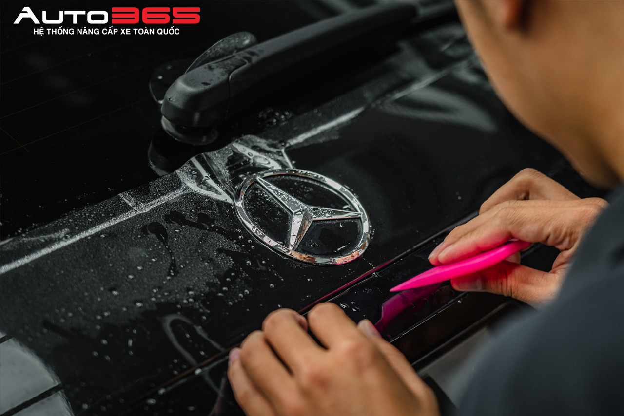 top-ppf-bao-ve-son-xe-co-tai-auto365-17.jpg