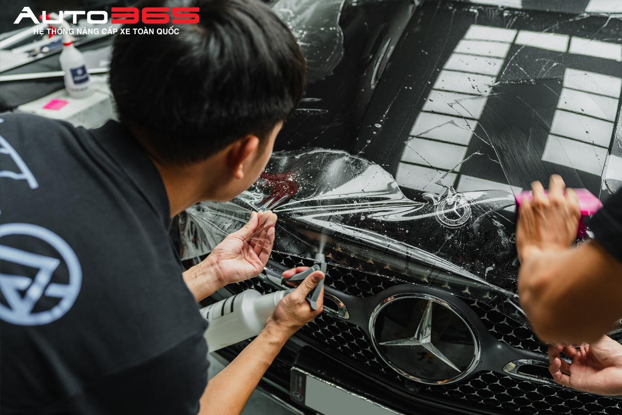 top-ppf-bao-ve-son-xe-co-tai-auto365-18.jpg