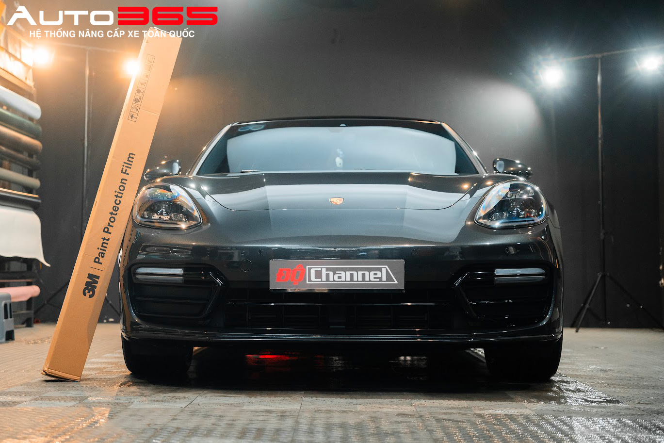 top-ppf-bao-ve-son-xe-co-tai-auto365-19.jpg