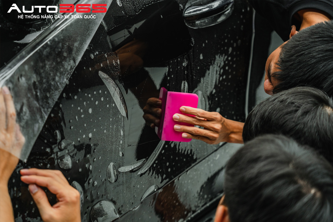 top-ppf-bao-ve-son-xe-co-tai-auto365-2.jpg