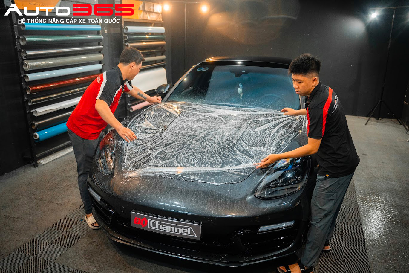 top-ppf-bao-ve-son-xe-co-tai-auto365-20.jpg