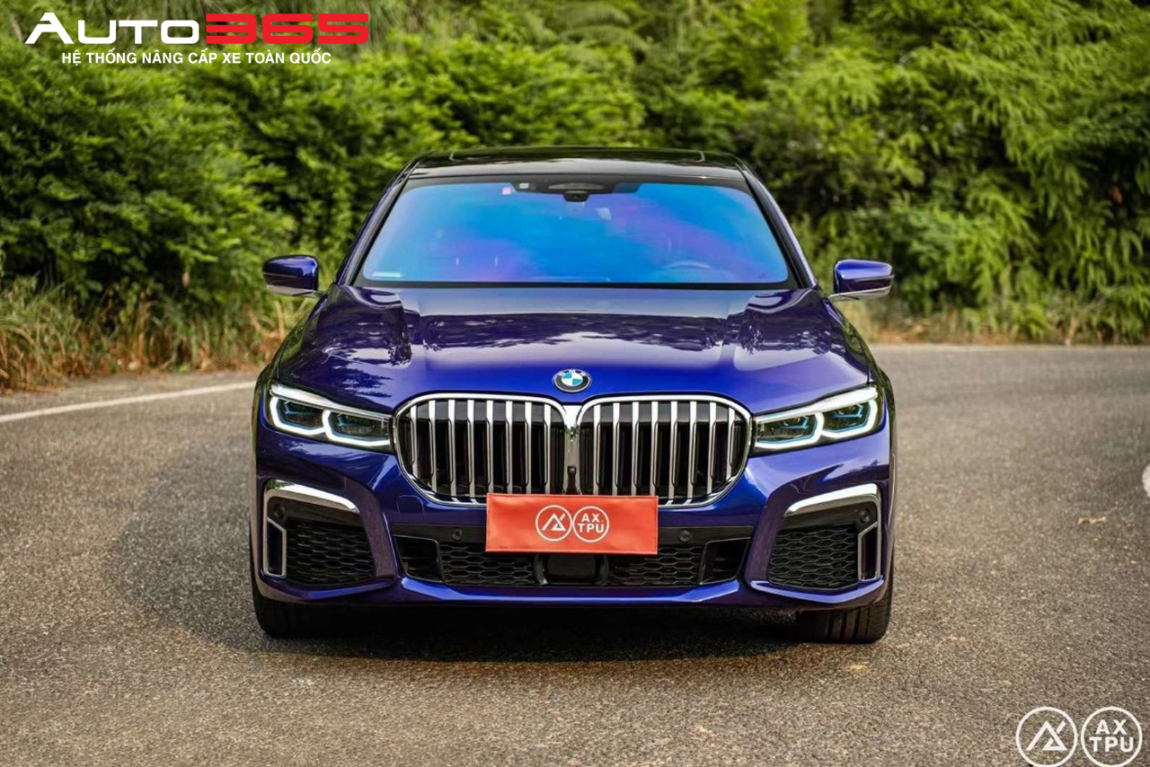 top-ppf-bao-ve-son-xe-co-tai-auto365-22.jpg