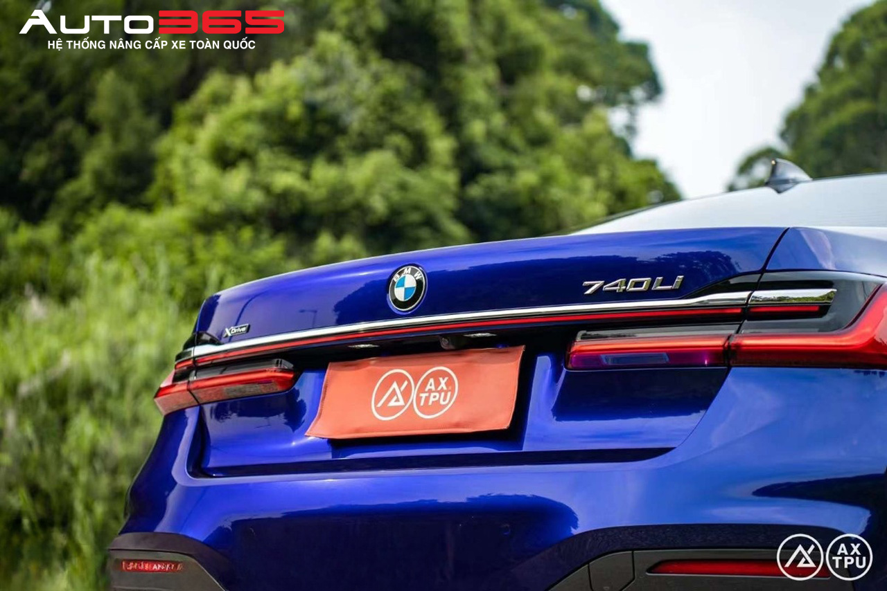 top-ppf-bao-ve-son-xe-co-tai-auto365-23.jpg