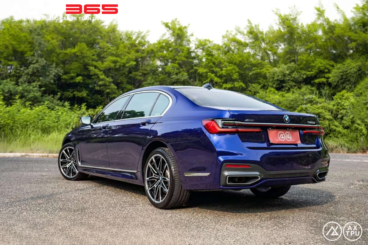top-ppf-bao-ve-son-xe-co-tai-auto365-24.jpg