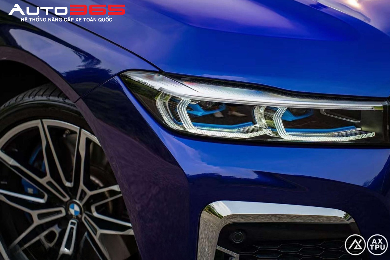 top-ppf-bao-ve-son-xe-co-tai-auto365-25.jpg