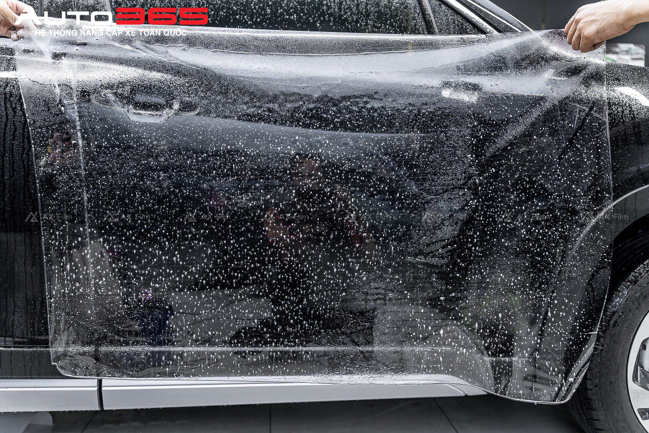 top-ppf-bao-ve-son-xe-co-tai-auto365-27.jpg
