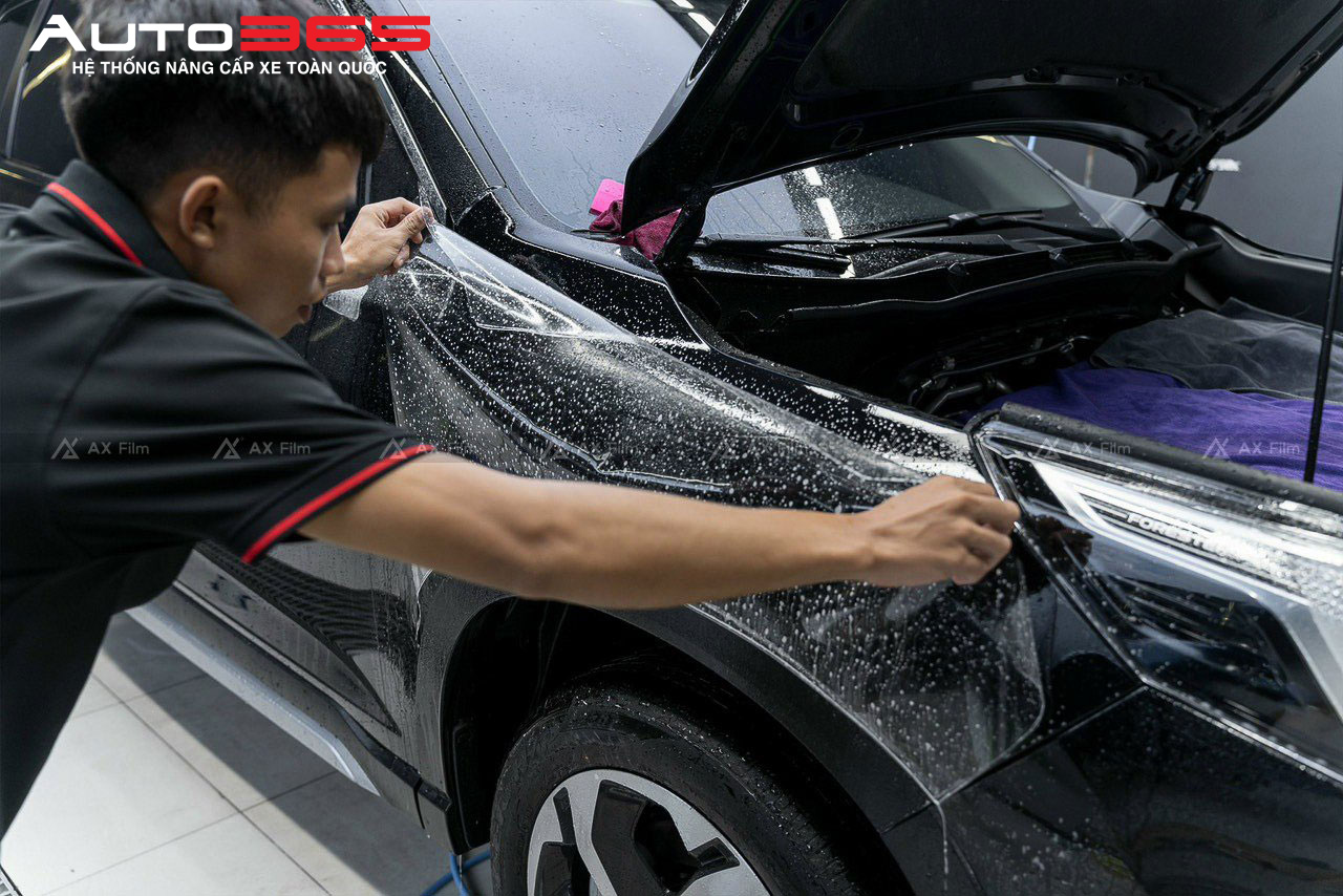 top-ppf-bao-ve-son-xe-co-tai-auto365-28.jpg