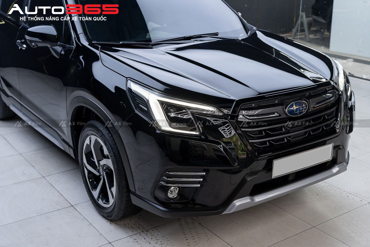 top-ppf-bao-ve-son-xe-co-tai-auto365-29.jpg