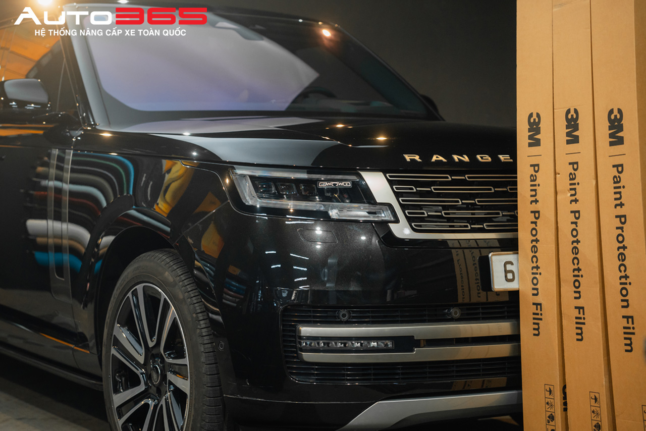 top-ppf-bao-ve-son-xe-co-tai-auto365-4.jpg