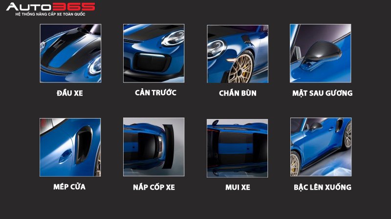 top-ppf-bao-ve-son-xe-co-tai-auto365-5.jpg